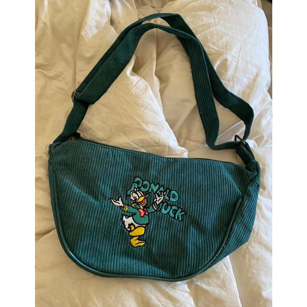 Disney waist bag